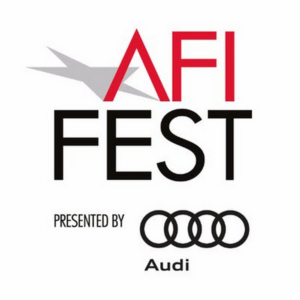 AFI Fest 2019 Announces AFI Summit Program  Image