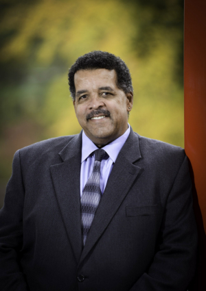 Sacred Heart University Names Bill Harris New Director Of Community Theater In Fairfield Image