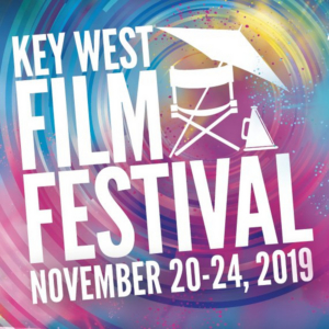 KWFF 2019 Announces Golden Key Award Recipients  Image