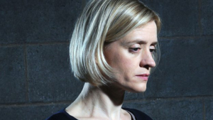 BBC Two Announces Cast for Factual Drama SALISBURY Image