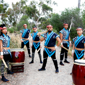 San Diego Rep Announces Rep Xtras Events Schedule For HOLD THESE TRUTHS Image