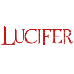 LUCIFER To Air Musical Episode In Fifth Season 