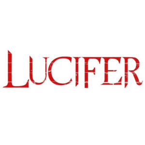 LUCIFER To Air Musical Episode In Fifth Season Image