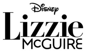 Hallie Todd, Jake Thomas & Robert Carradine Will Reprise Their Roles in LIZZIE MCGUIRE Reboot  Image