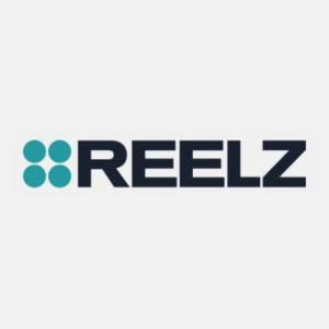 Reelz Debuts Two More Original Series Podcasts on PodcastOne 
