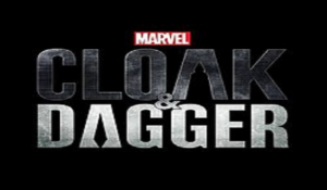 Freeform Cancels CLOAK AND DAGGER Image