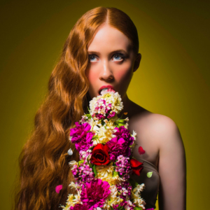 Ilya Unveils Music Video for 'California' Image