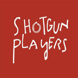 Shotgun Players To Present Their 29th Season 