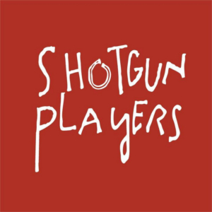 Shotgun Players To Present Their 29th Season Image