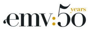 EMV Presents Handel's MESSIAH Led By Tafelmusik's Ivars Taurins Image