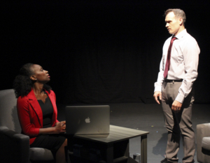 Review: MONO/POLY Openly Examines Adult Lifestyle Choices and Ramifications Image