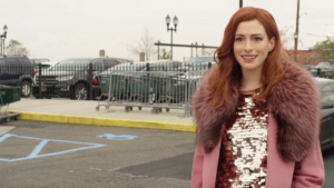 Amazon Prime Orders Second Season of MODERN LOVE Image
