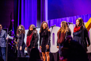 BroadwayCon Star To Be Talent Competition Seeks Entrants  Image