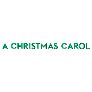 Milwaukee Rep's A CHRISTMAS CAROL Returns To The Pabst Theater Nov 26 – Dec 24 Image