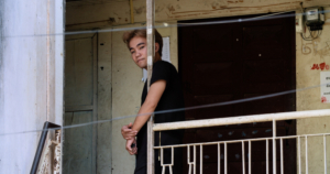 Cinémoi TV Acquires Right to 'The Power of Beauty' Image
