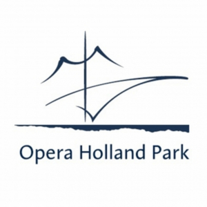 'Into the Light' Introduces UK Forces Veterans to Opera Image