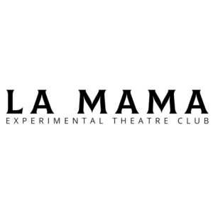 La MaMa To Present COFFEEHOUSE CHRONICLES #155: ELLEN STEWART On November 2 Image
