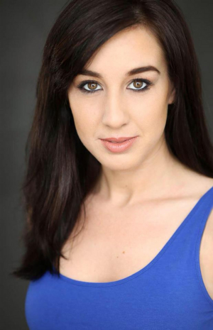 Maine State Music Theatre Hires Development Director Image