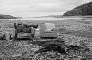 CNN Films, HBO Max, and Focus Features to Release a New Documentary on Anthony Bourdain Image