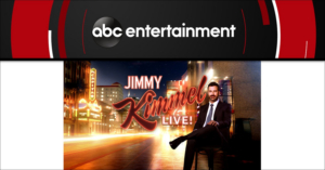 Arnold Schwarzenegger, Ewan McGregor, Rob Lowe, Antonio Banderas & More Will Guest on JIMMY KIMMEL LIVE!  Image