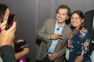 10th Anniversary Hispanicize Celebrated the Power of Latinx in Los Angeles 