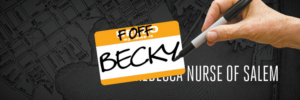 Sarah Ruhl Returns To Berkeley Rep For The Sixth Time With World Premiere BECKY NURSE OF SALEM Image