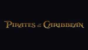Pirates of the Caribbean Reboot Gets New Writers Image