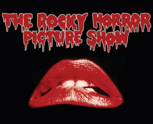 Six Flags Will Host a Live Shadowcast of THE ROCKY HORROR PICTURE SHOW Image