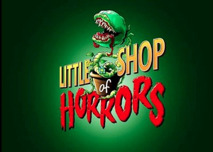 Review: LITTLE SHOP OF HORRORS at Summit City Music Theatre Image