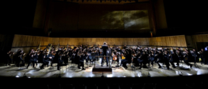 The London Philharmonic Orchestra Announces Two Complete Wagner Ring Cycles Conducted By Vladimir Jurowski  Image