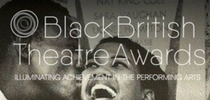 Black British Theatre Awards Announce 2019 Winners  Image