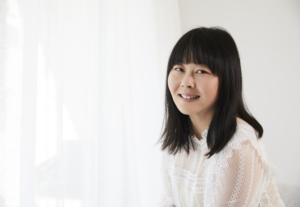Exclusive Podcast: LITTLE KNOWN FACTS with Ilana Levine and Lang Leav Image