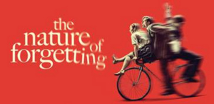 Theatre Re To Present THE NATURE OF FORGETTING  Image