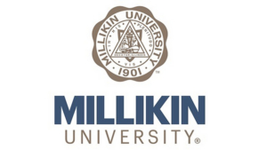 BWW College Guide - Everything You Need to Know About Millikin University in 2019/2020 Image