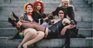 BWW Blog: Audience Callbacks & Experimentation Image