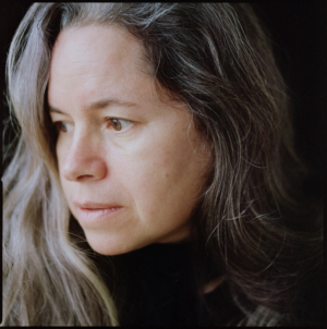 Natalie Merchant and Francisco Nunez Tapped for ASCAP Foundation Honors 
