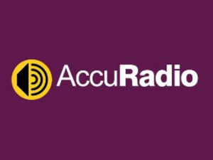 AccuRadio Announces Their Top Songs of Halloween Image
