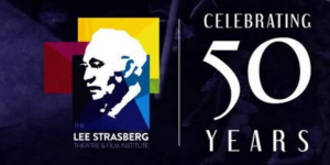 Alec Baldwin, Marlo Thomas & More Will Appear at The Lee Strasberg Theatre & Film Institute's 50th Anniversary Gala 