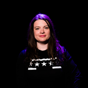 Interview: Director/Choreographer Amy Blackmore of THE ROCKY HORROR SHOW at MainLine Theatre Image