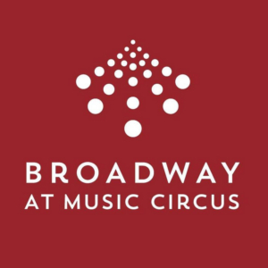 Broadway At Music Circus To Present KINKY BOOTS, THE COLOR PURPLE, And More In 2020! Image