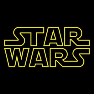 David Benioff and D.B. Weiss Depart from STAR WARS Trilogy 
