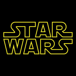 David Benioff and D.B. Weiss Depart from STAR WARS Trilogy Image