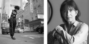 Creative Time Adds Chris Kraus, Jeremy O. Harris, and More To Summit X Lineup Image