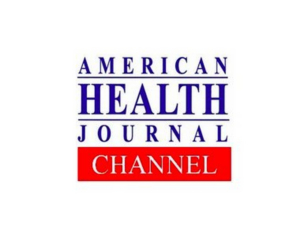 PBS' Series American Health Journal Now on AppleTV and Amazon FireTV  Image