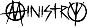 Al Jourgensen Will Be Hosting a Special Book Signing For Limited Edition Book Ministry: Prescripture Image