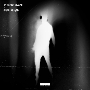 Purple Haze Releases Electronic Anthem 'You & Me' 