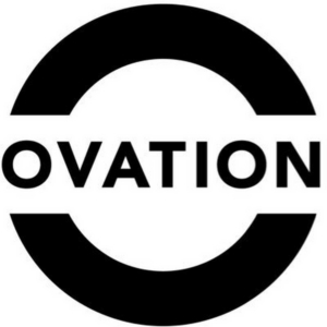 Ovation Announces Twelve Days of Christmas Programming Image