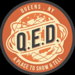 Q.E.D Has Released Schedule of Events For November 