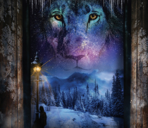 NARNIA Comes To Serenbe Playhouse This Holiday Season 