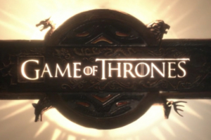 Naomi Watts-Led GAME OF THRONES Prequel Has Been Canceled Image